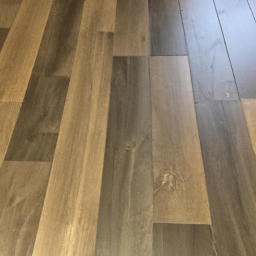 Parquet Flottant : Une Installation Rapide et Facile pour un Résultat Impeccable Lescar